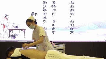 微信图片_20211123090910.gif